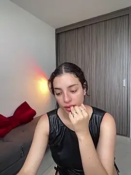 dakota le online show from 05/13/26, 11:51