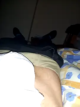 Kaptonko online show from 01/19/25, 10:17