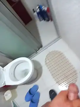 Kaptonko online show from 02/28/26, 11:17