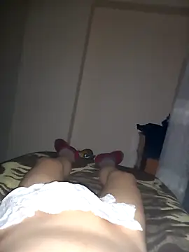 Kaptonko online show from 03/14/26, 09:31