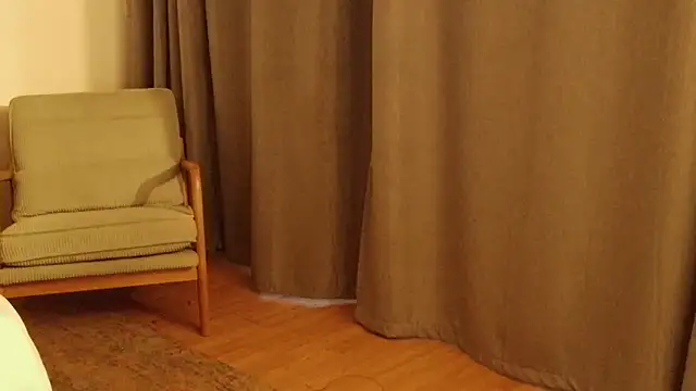 PSJackin40 online show from 02/25/26, 02:16