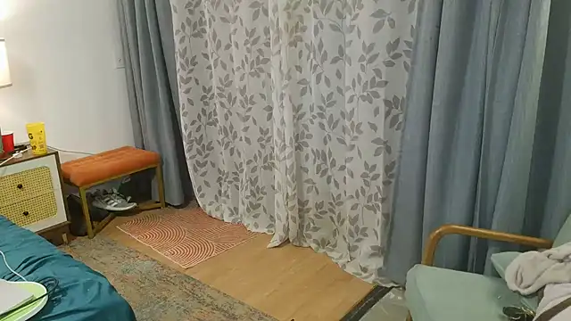 PSJackin40 online show from 06/28/26, 11:16