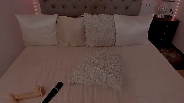 Lau 123x online show from 03/04/26, 06:08