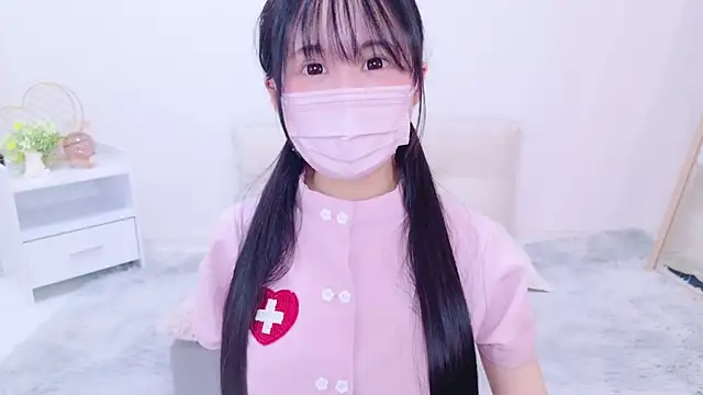 Snapshot of chihiro_ri chatting on 01/03/25, 03:16 chihiro ri online show from 01/03/25, 03:16