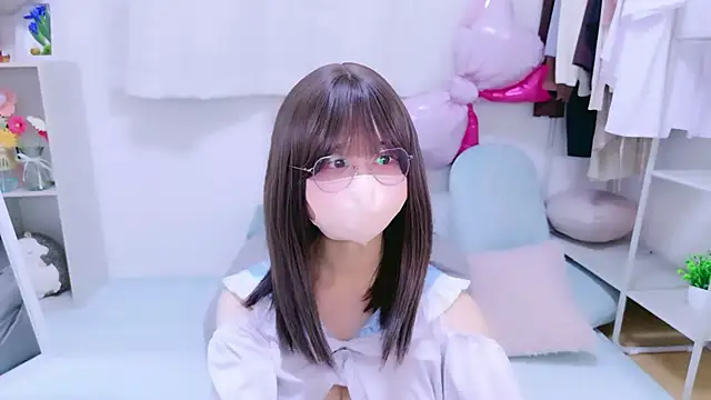 chihiro ri online show from 05/31/26, 03:41