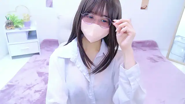 chihiro ri online show from 06/02/26, 10:06