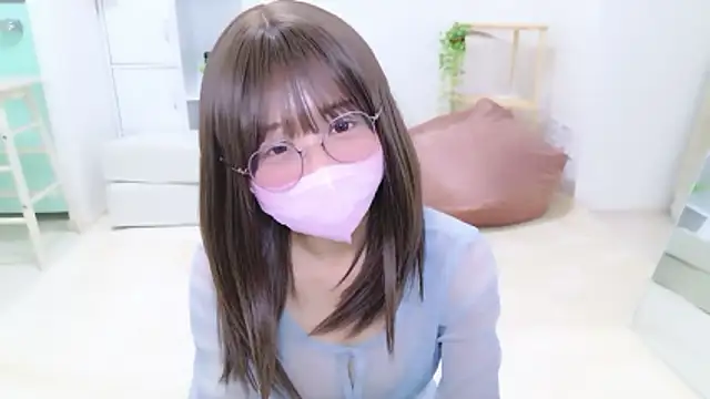 Snapshot of chihiro_ri chatting on 06/23/26, 11:41 chihiro ri online show from 06/23/26, 11:41