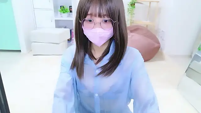 Snapshot of chihiro_ri chatting on 06/28/26, 11:27 chihiro ri online show from 06/28/26, 11:27