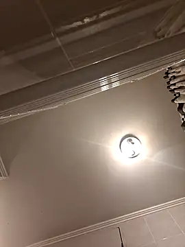 Sora eroneko online show from 12/01/25, 07:30