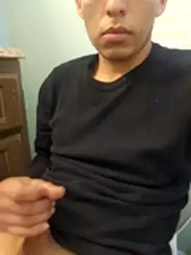 Jonathan100pre online show from 12/01/25, 07:30