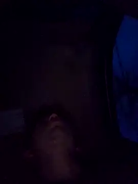 Jonathan100pre online show from 02/19/26, 11:45