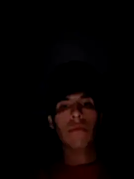 Jonathan100pre online show from 08/01/26, 04:45