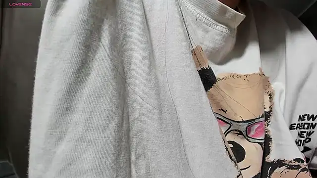 SexxyMeriem online show from 02/04/25, 06:17