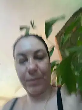 SexxyMeriem online show from 05/12/26, 02:58