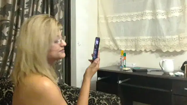 karmicQueen669 online show from 02/10/25, 12:19