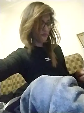 karmicQueen669 online show from 05/09/26, 06:02