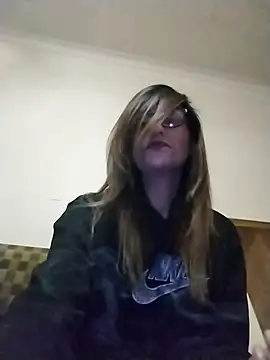 karmicQueen669 online show from 05/12/26, 05:32