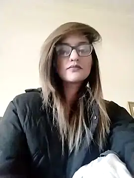 karmicQueen669 online show from 05/13/26, 02:14