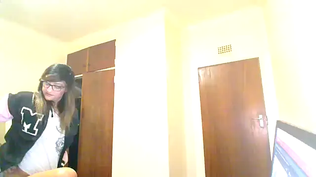 karmicQueen669 online show from 07/03/26, 05:30