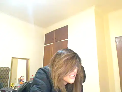 karmicQueen669 online show from 07/07/26, 09:41