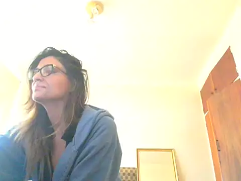 karmicQueen669 online show from 07/22/26, 01:03