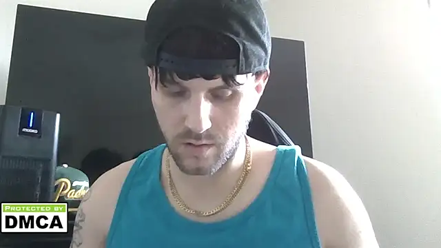 Snapshot of jonnybans chatting on 09/21/25, 09:27 jonnybans online show from 09/21/25, 09:27