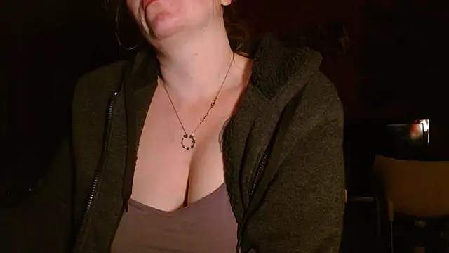 cruellaculdenfer67 online show from 03/28/26, 03:28