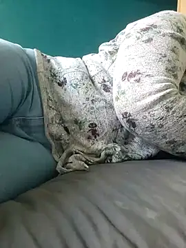 cruellaculdenfer67 online show from 04/13/26, 11:59