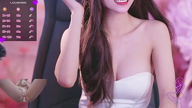 Anytoly online show from 03/20/25, 10:10