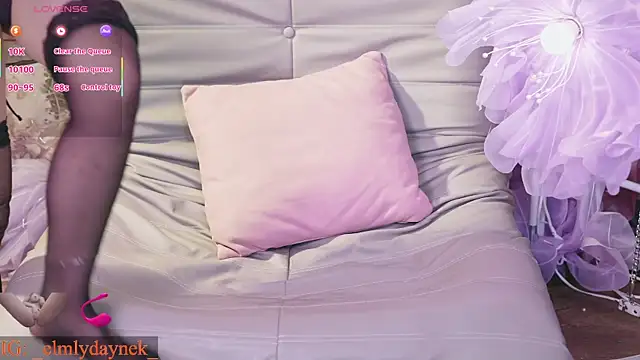 Anytoly online show from 09/16/25, 10:16