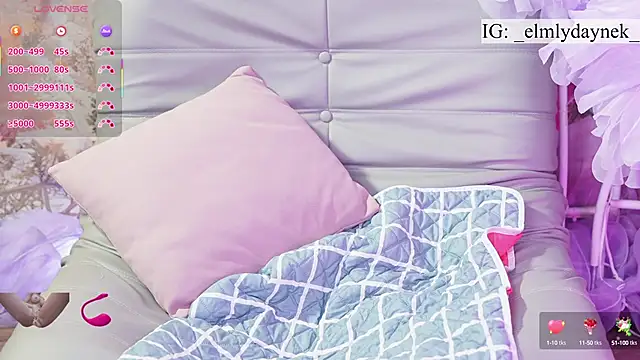 Anytoly online show from 10/15/25, 09:09