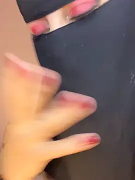 Jumanaa online show from 12/03/25, 08:18