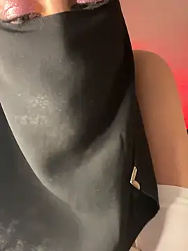 Jumanaa online show from 01/15/26, 09:51