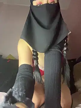 Jumanaa online show from 02/13/26, 08:05