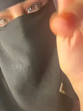 Jumanaa online show from 02/24/26, 11:03