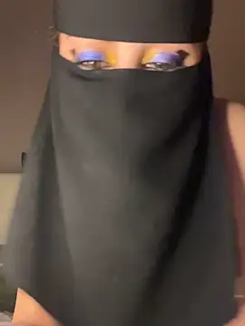 Jumanaa online show from 04/07/26, 09:15