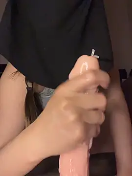 Jumanaa online show from 04/12/26, 08:58