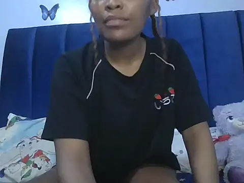 Snapshot of Seexy_nita chatting on 07/25/26, 12:03 Seexy nita online show from 07/25/26, 12:03