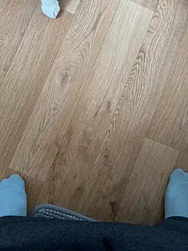 Snapshot of Feettlover69 chatting on 03/01/26, 03:14 Feettlover69 online show from 03/01/26, 03:14