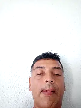 Jsfb1985 online show from 09/14/25, 03:22