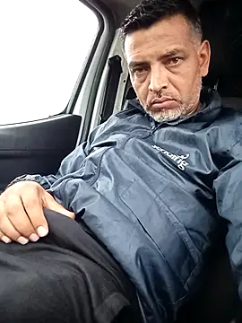 Jsfb1985 online show from 10/09/25, 08:56