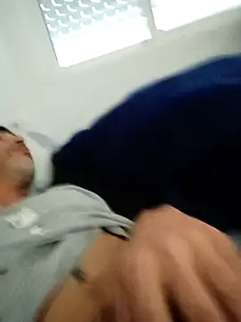 Jsfb1985 online show from 02/06/26, 10:40