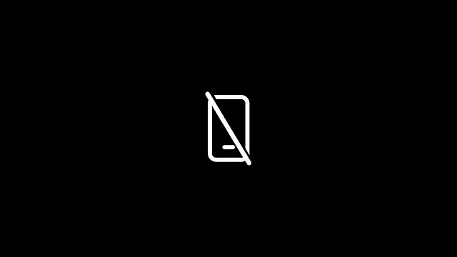 brons online show from 12/27/24, 05:16