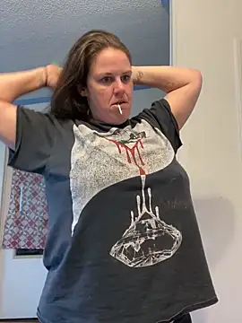 velvetta  online show from 12/27/24, 06:20