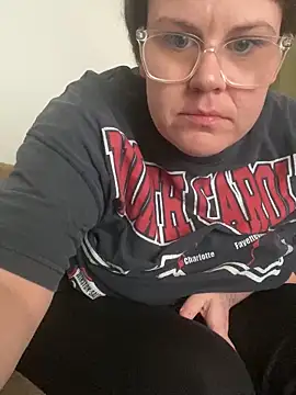 velvetta  online show from 01/08/25, 05:37