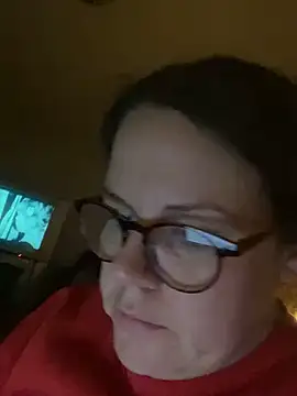 velvetta  online show from 01/10/25, 04:54