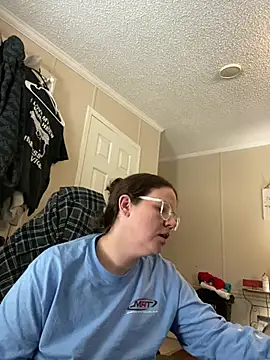 velvetta  online show from 01/11/25, 05:29