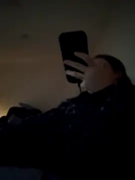 velvetta  online show from 01/12/25, 12:12