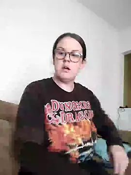 velvetta  online show from 01/16/25, 02:51