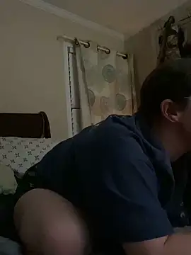 velvetta  online show from 02/08/25, 10:18